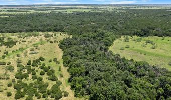 000 CR 539, Hico, TX 76457