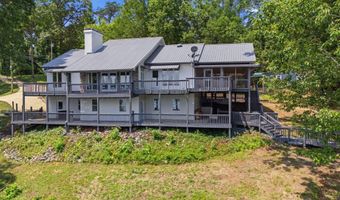 575 COUNTY ROAD 3923, Arley, AL 35541