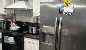 913 Elm Hill Dr, Brandon, MS 39042