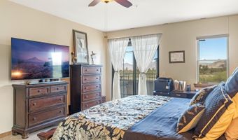 36601 N MULE TRAIN Rd N D16, Carefree, AZ 85377