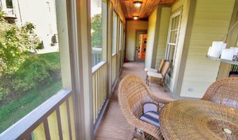272 Eagle Point Dr, Austin, KY 42123