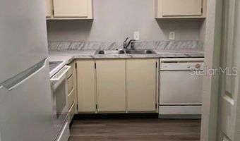 548 ORANGE 14, Altamonte Springs, FL 32701