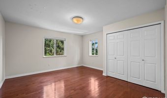 1409 Quince Ave, Boulder, CO 80304