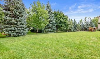 13954 Flagstaff Ct, Apple Valley, MN 55124