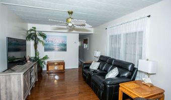 717 Barefoot Blvd, Barefoot Bay, FL 32976