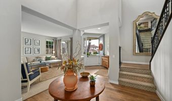 3231 Canyon View Dr, Oceanside, CA 92058