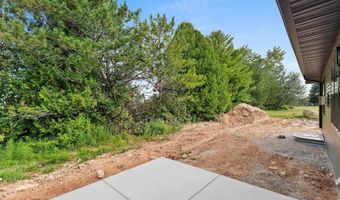 413 CARRIE LYNN Ave, Algoma, WI 54201