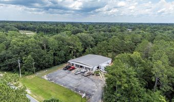 1412 BLAYLOCK St, Albany, GA 31705