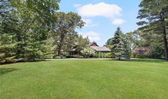 17 Pojac Point Rd, North Kingstown, RI 02852