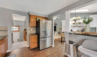 1028 Lexington Dr, Aliquippa, PA 15001