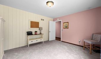 4352 Rock Island Rd, Arnold, MO 63010