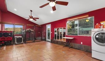 22205 MARIAH Way, Alpine, CA 91901