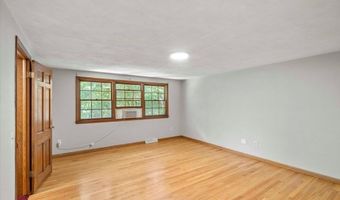6337 Piping Rock Rd, Madison, WI 53711