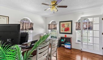 634 Alapaha River Dr, Alapaha, GA 31622