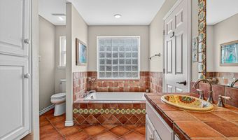 973 Pompano, Aransas Pass, TX 78336