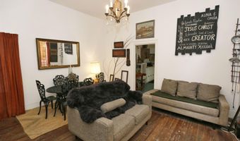 708 5TH St, Attalla, AL 35954