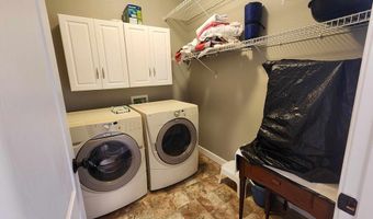 307 Griffin Trl, Albany, KY 42602