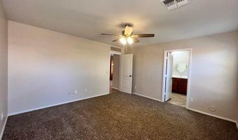 4886 E THUNDERBIRD Dr, Chandler, AZ 85249