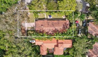 3403 Anderson Rd, Coral Gables, FL 33134