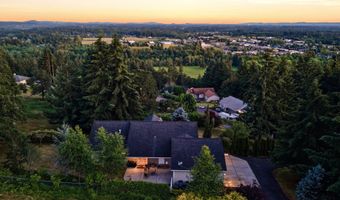 22201 NE 150TH Ave, Battle Ground, WA 98604