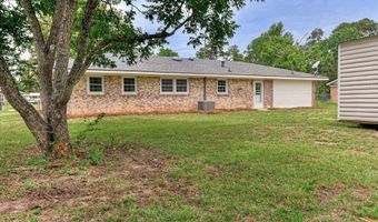 1506 Halton Rd, Augusta, GA 30909