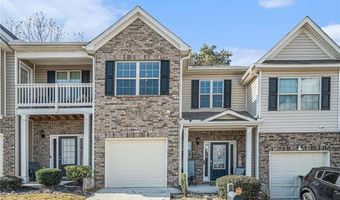 7224 Kings Cv 10, Austell, GA 30168