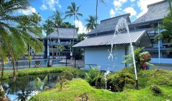 400 HUALANI St 3220, Hilo, HI 96720