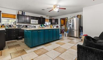 37588 Coker Rd, Asher, OK 74826