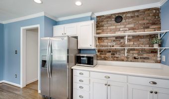 3103 Holly Haven Dr, Augusta, GA 30907