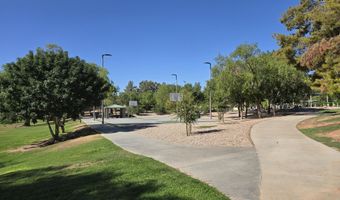 1309 W CALLE DEL NORTE, Chandler, AZ 85224