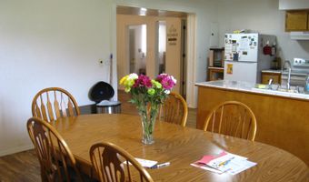 10 Antonio Garley Ln, Belen, NM 87002