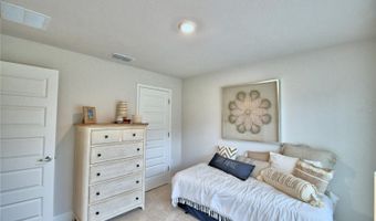 4046 TULLAMORE Ln, Auburndale, FL 33823