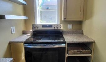 157-159 E Blackwell St 1, Andover, NJ 07801