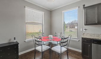 12436 DUSTY FIELD Rd, Arlington, TN 38002