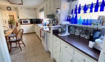 49 West Way, Charlestown, RI 02813