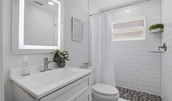 800 VASSAR St, Orlando, FL 32804