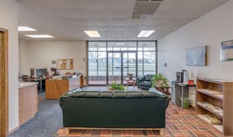 1100 Basin Ave, Bismarck, ND 58504