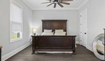 301 Leland Dr, Brandon, MS 39042