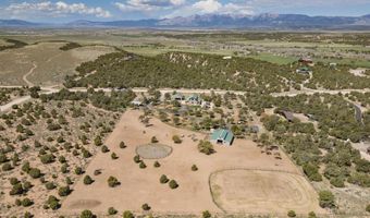 3060 N 2500 E, Beaver, UT 84713
