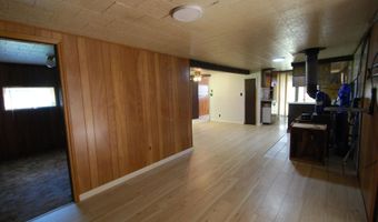 2782 River Rdg, Alger, MI 48610
