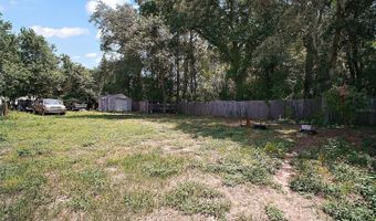 13137 KANSAS Ave, Astatula, FL 34705