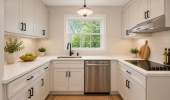 2712 FILBERT Ln, Bowie, MD 20715