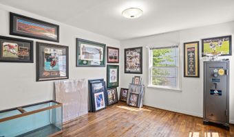 715 Ash St, Ardmore, OK 73401