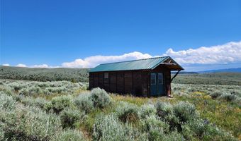 720 Mill Gulch Rd, Sheridan, MT 59749