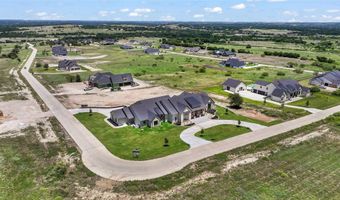 4001 Charleston Peak, Aledo, TX 76008