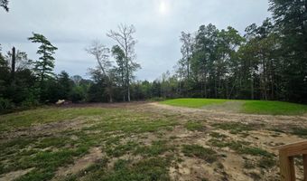 26707 S SHORTLY Rd, Georgetown, DE 19947