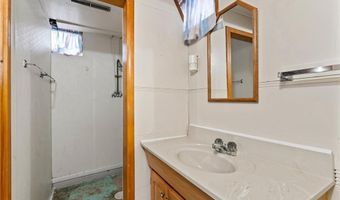 1402 7th St SE, Austin, MN 55912