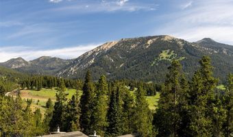 32 Rose Hip Cir N-3, Big Sky, MT 59716