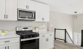 412 WYE Dr, Aberdeen, MD 21001