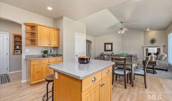 5049 N Brookmeadow Way, Boise, ID 83713